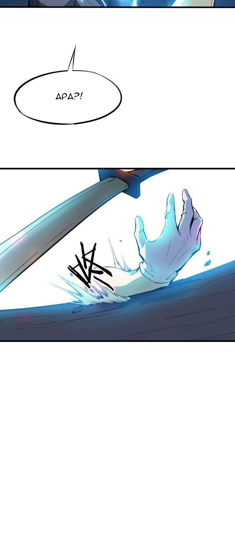 Dragon’s Blood Vessels Chapter 36 Gambar 39
